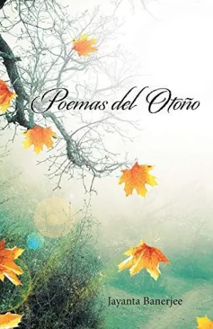 Poemas del Otoño