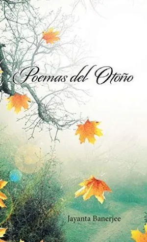 Poemas del Otoño