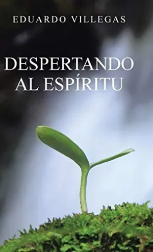 Despertando Al Espíritu