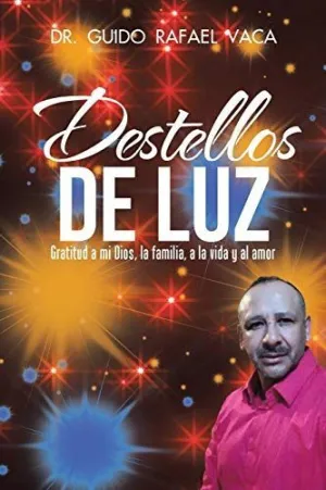 Destellos de Luz