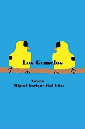 Los Gemelos