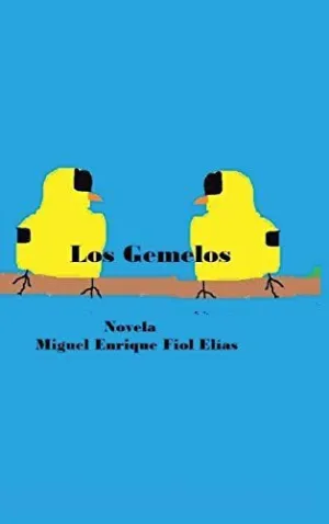 Los Gemelos