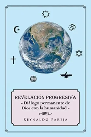 REVELACIÓN PROGRESIVA