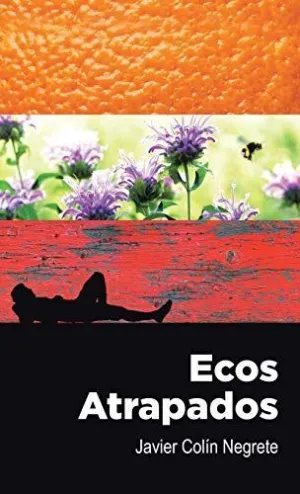 Ecos Atrapados