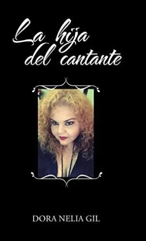La Hija del Cantante
