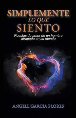Simplemente lo que Siento