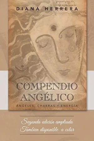 Compendio Angélico