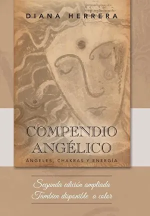 Compendio Angélico