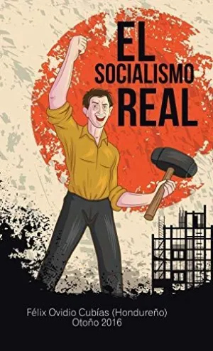 El Socialismo Real