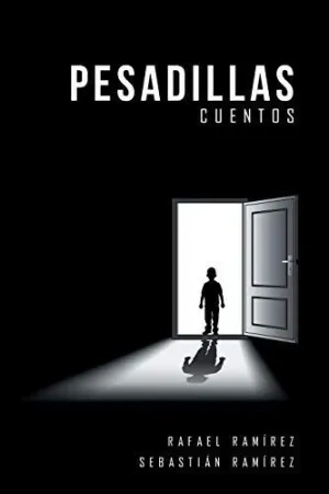 PESADILLAS
