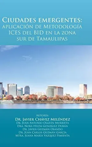 Ciudades Emergentes