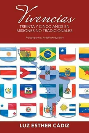 Vivencias