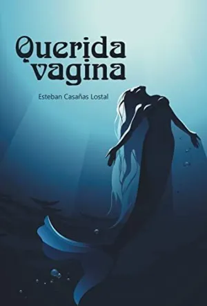 Querida Vagina