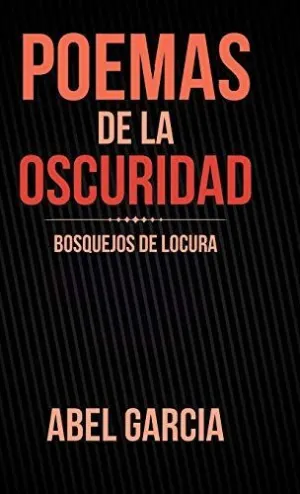 Poemas de la Oscuridad