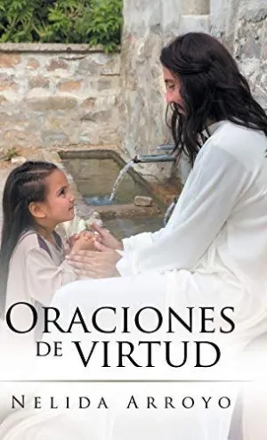 Oraciones de Virtud
