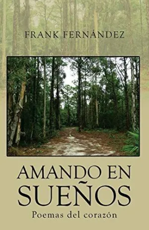 Amando en Sueños