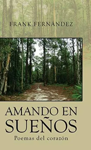 Amando en Sueños