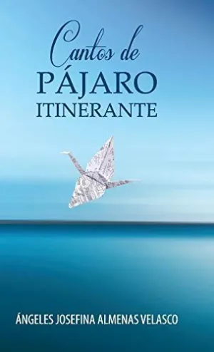 Cantos de Pájaro Itinerante