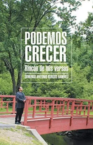 Podemos Crecer