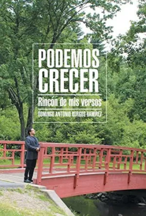 Podemos Crecer