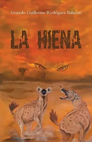 La Hiena