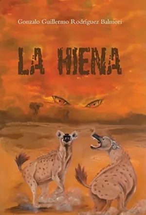 La Hiena