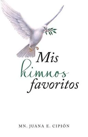 Mis Himnos Favoritos