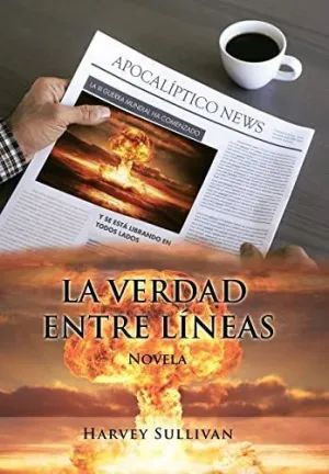 La Verdad entre Líneas