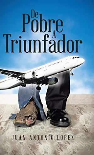 De Pobre a Triunfador
