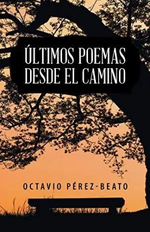 Últimos Poemas Desde el Camino
