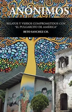 Anónimos
