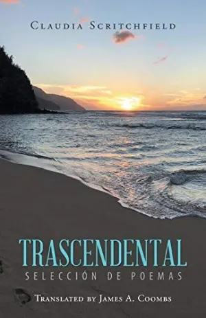Trascendental