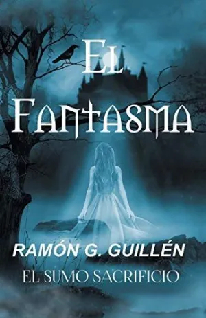El Fantasma