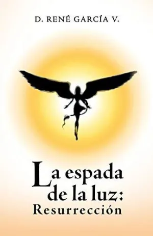 La Espada de la Luz