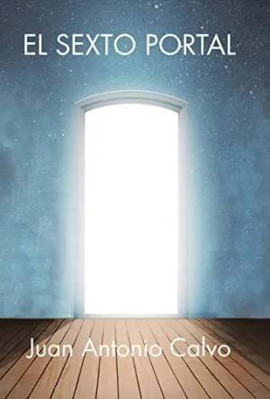 El Sexto Portal
