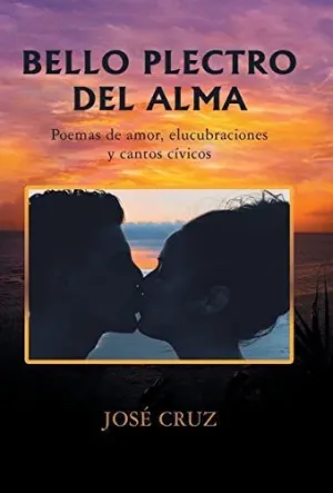 Bello Plectro del Alma