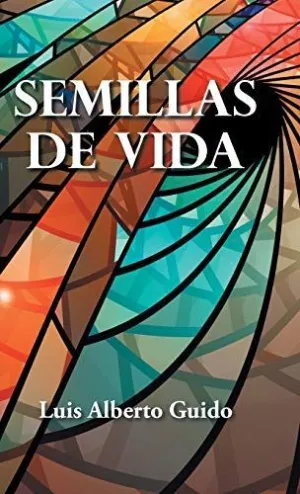 Semillas de Vida