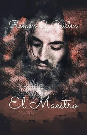 El Maestro