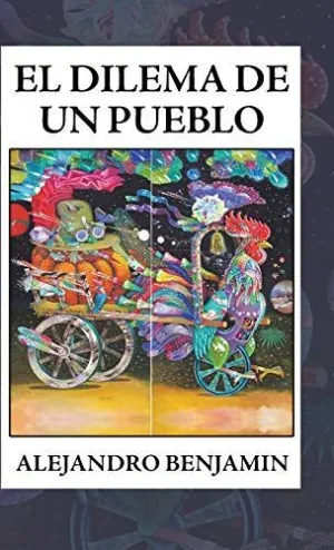 El Dilema de un Pueblo