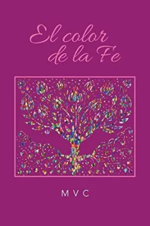 El Color de la Fe