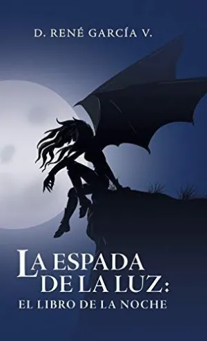 La Espada de la Luz