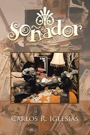 Soñador