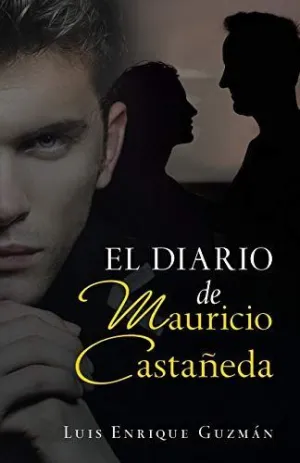 El Diario de Mauricio Castañeda