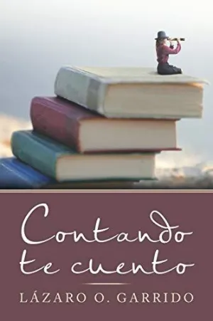 Contando te Cuento