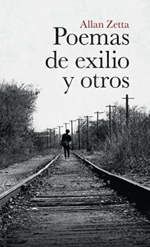 Poemas de Exilio y Otros