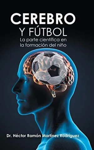 Cerebro y Fútbol