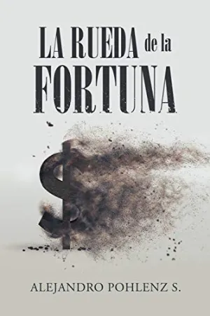 La Rueda de la Fortuna