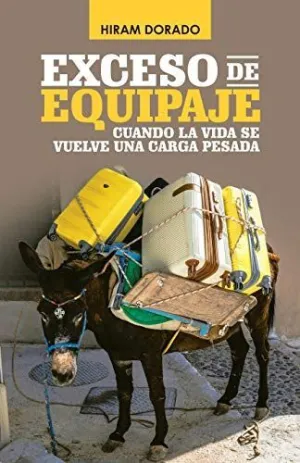 Exceso de Equipaje