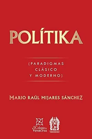 Polítika