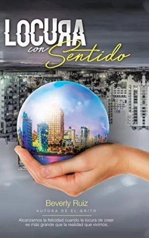 Locura con Sentido